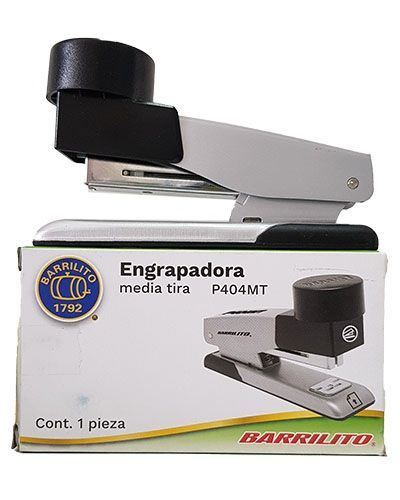 ENGRAPADORA ACME P404MT