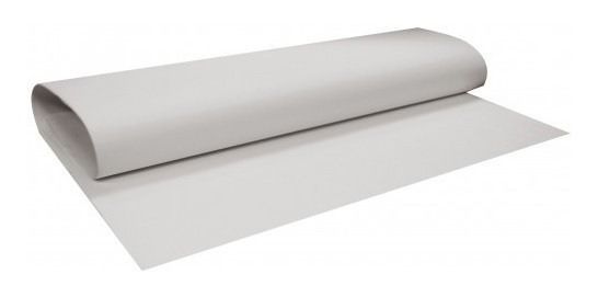 PAPEL BOND EXTENDIDO BCO 50 KG 70X95