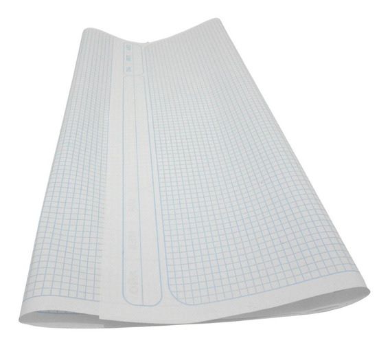 PAPEL BOND EXTENDIDO PLIEGO 7MM