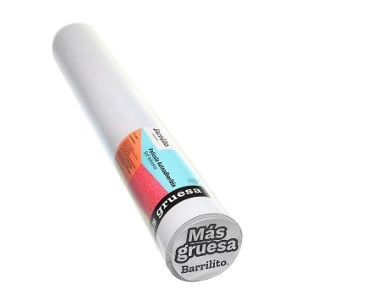 PAPEL CONTAC ACME ROLLO C/20