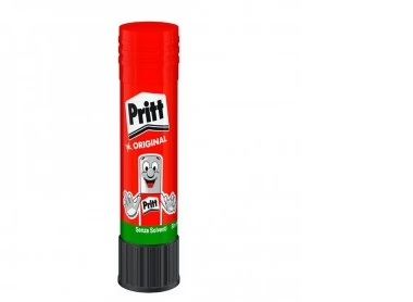 PEGAMENTO PRITT ADHESIVO DE 11GRS