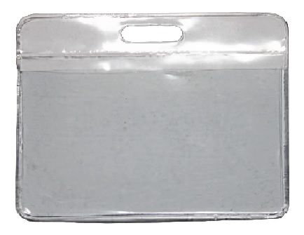 MICA GAM PORTA GAFETTE 6.5 X 11 CAL. 10