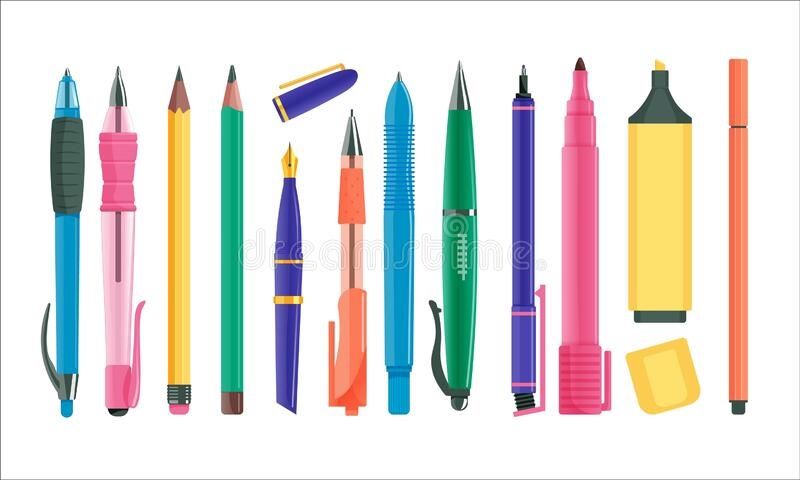 ESCRITURA