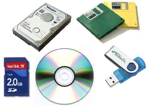 COMPUTO