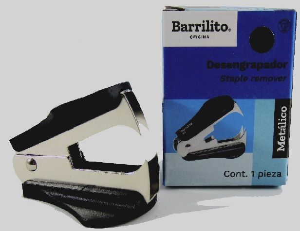 SACAGRAPAS ACME 851
