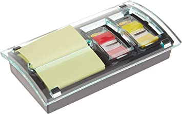 DESPACHADOR DE NOTAS POST IT MOD DS100