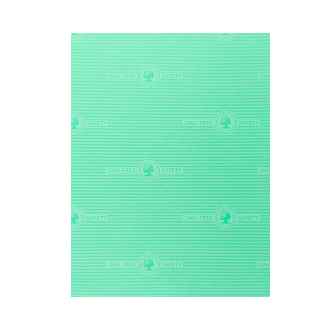 PAPEL SEGURIDAD T/CARTA