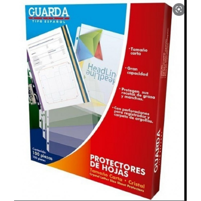 MICA GUARDA ESPAÑOLA (AZOR)