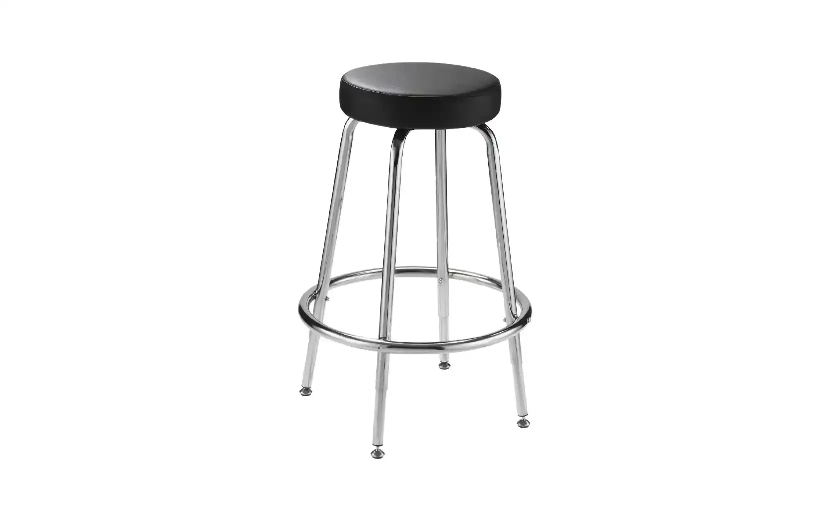 STKM pipes application for stool
