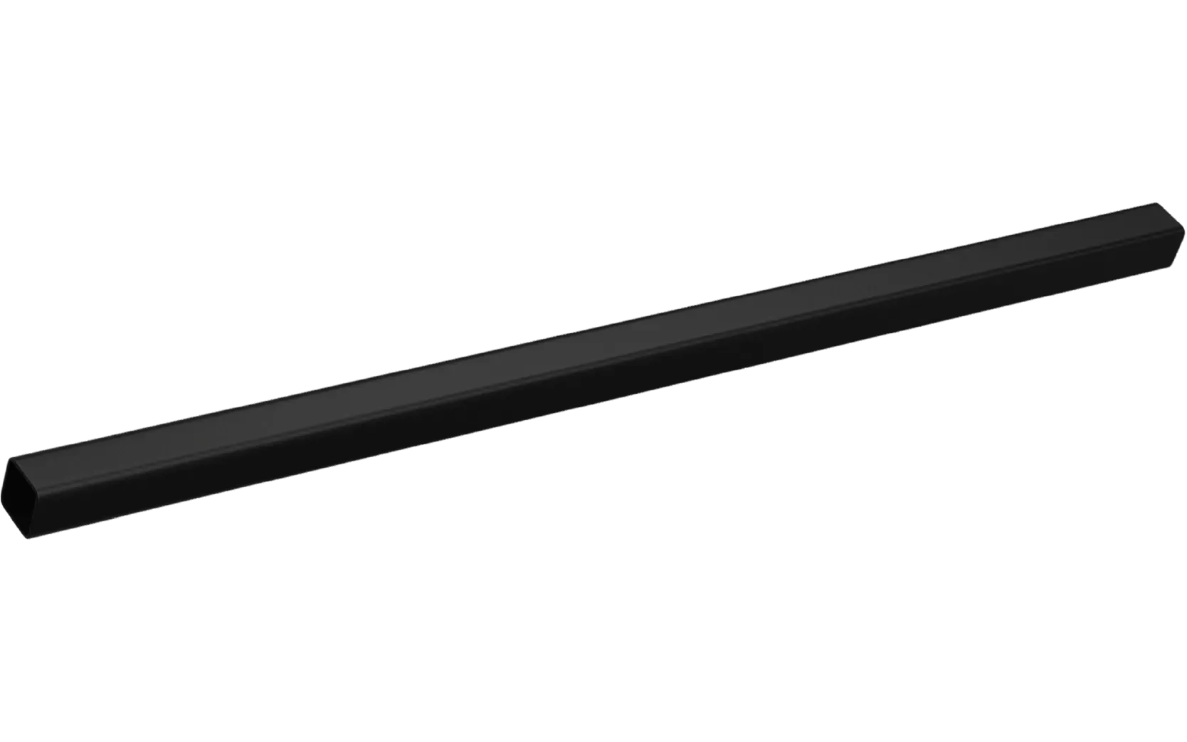 Pipa Hollow