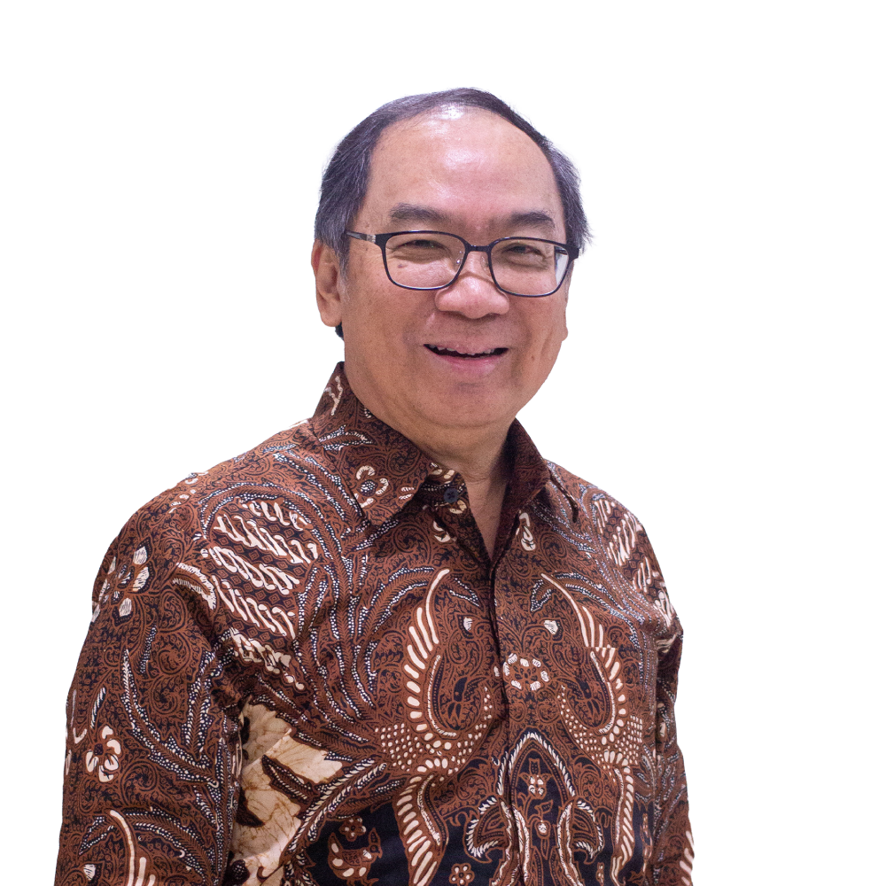 Makmur Widjaja