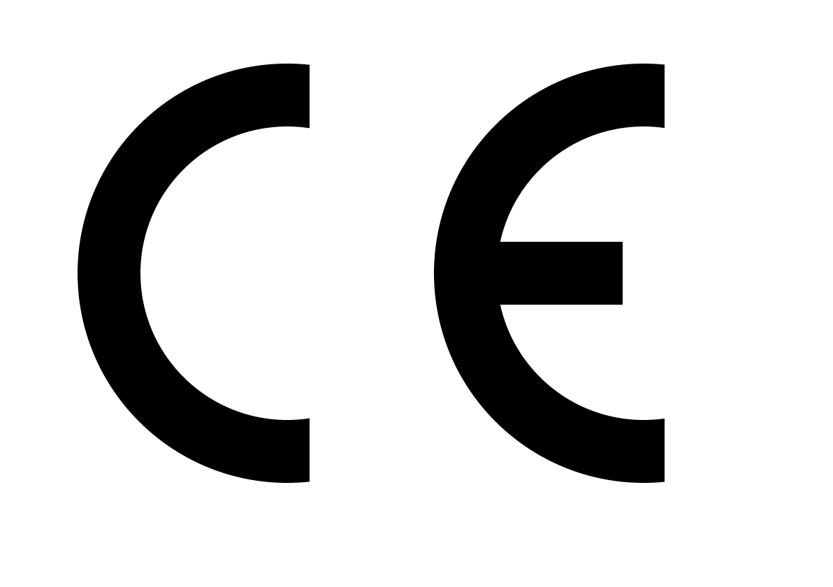 CE Mark Standard