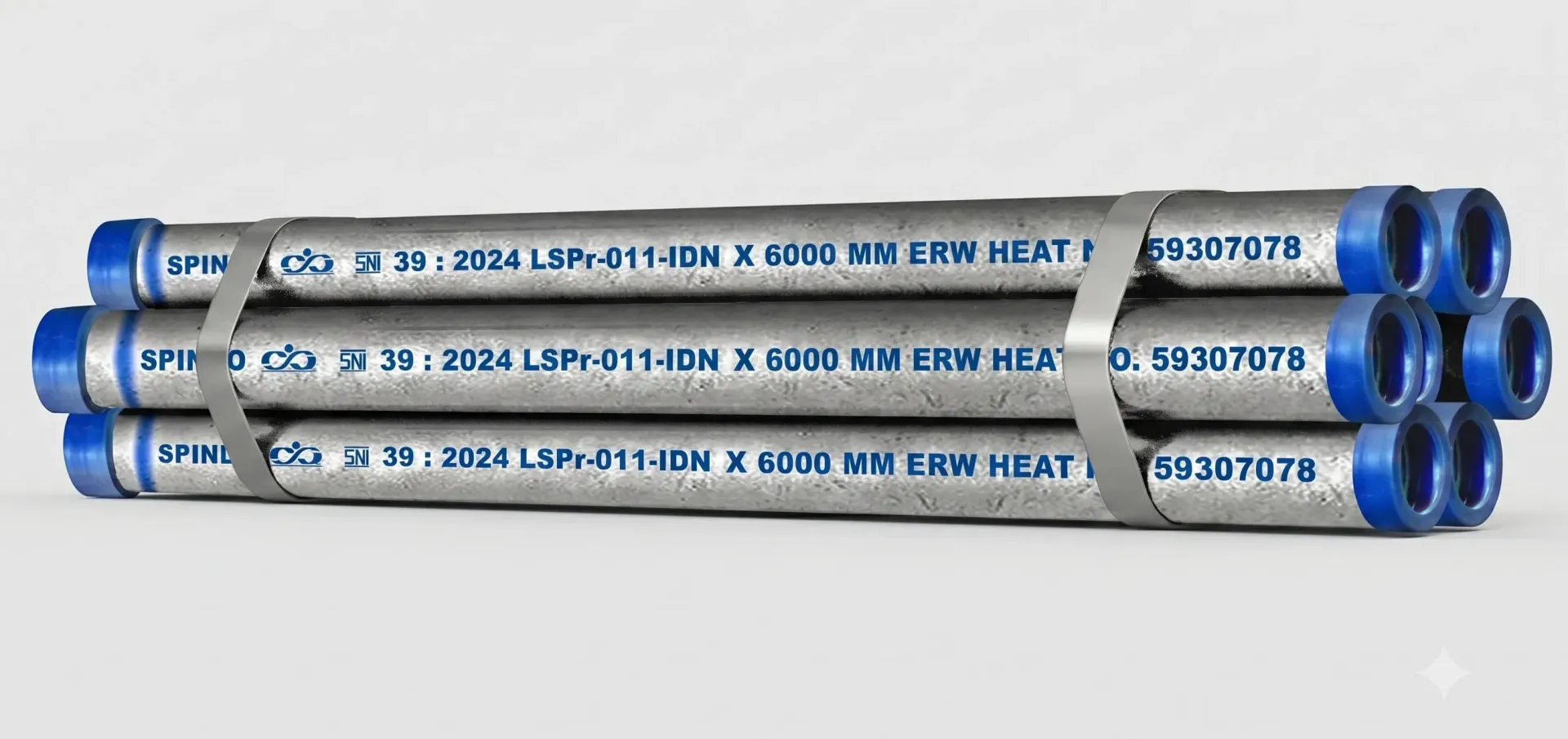 pipa medium