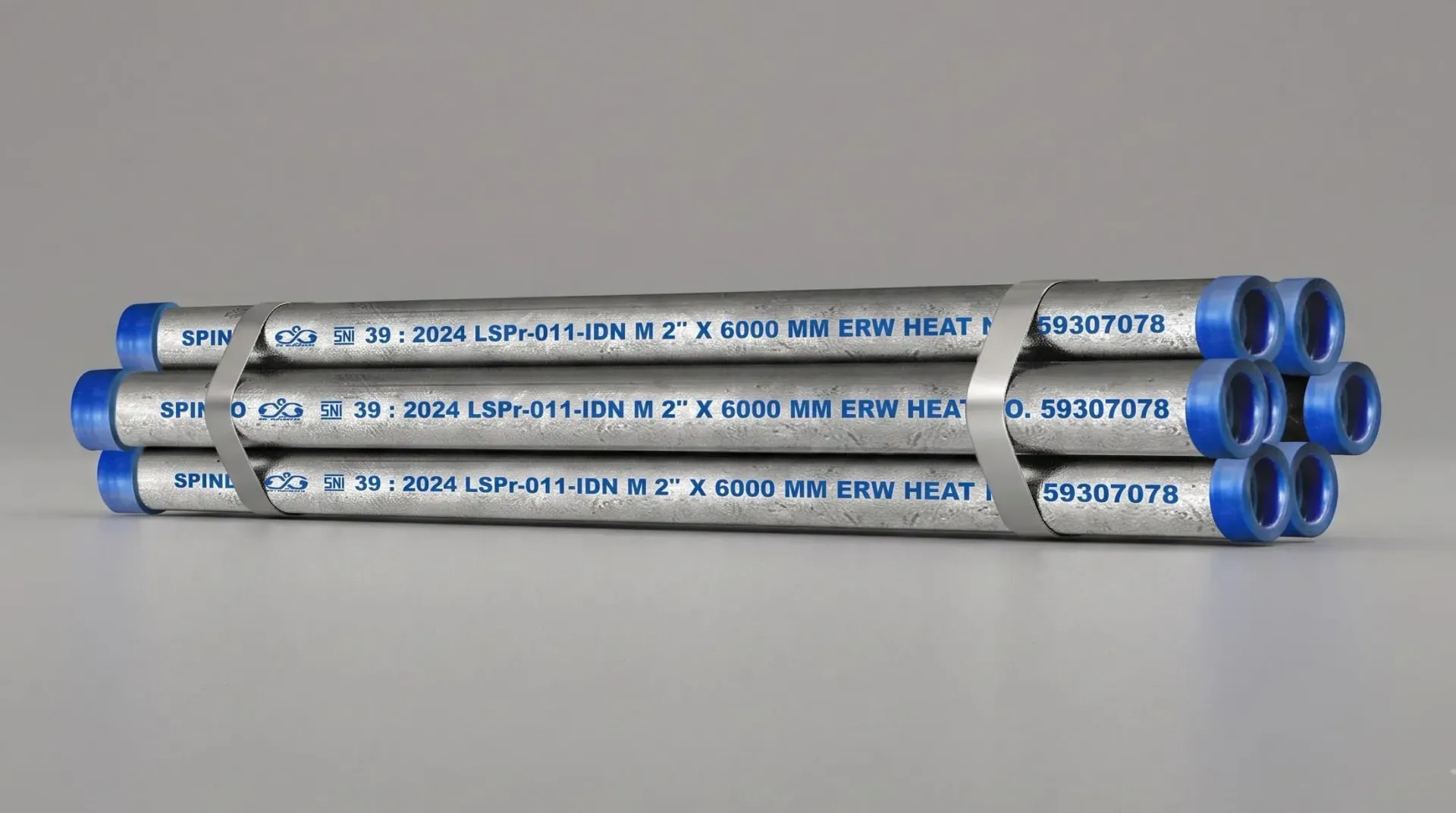 pipa medium