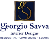 Georgio Savva Interior Designs Georgio Savva Interior Designs