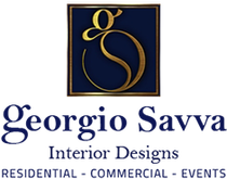 Georgio Savva Interior Designs