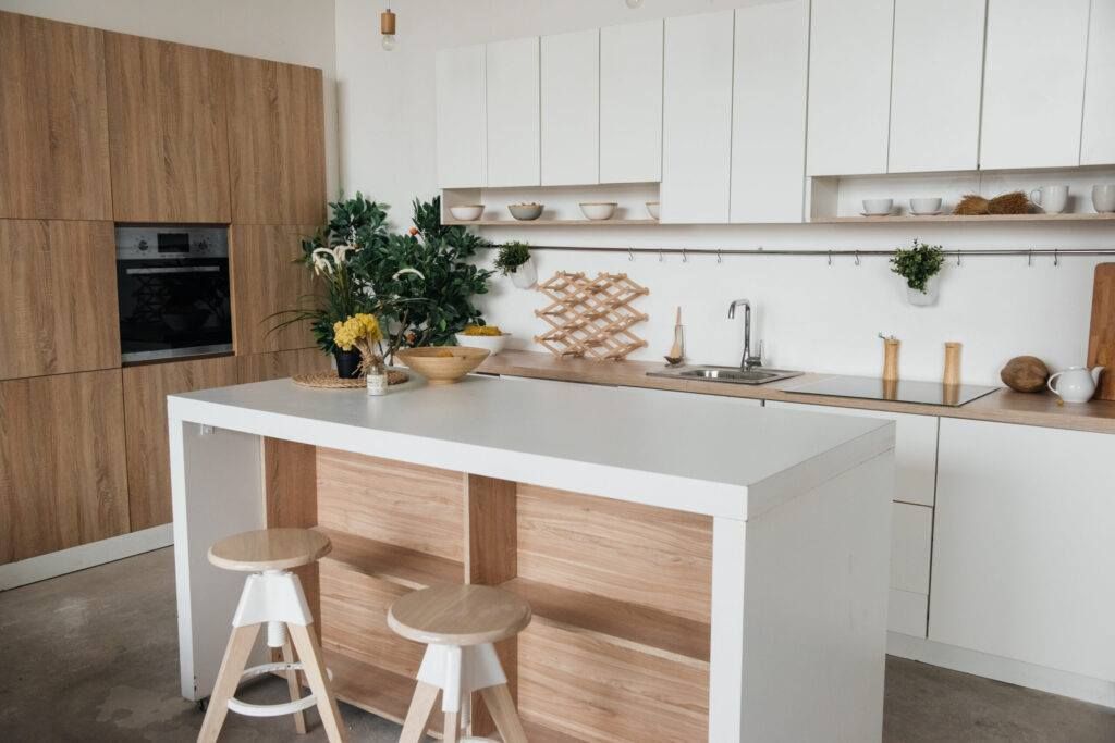 Interior Designer