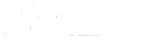 atwill media