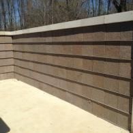 grace memorial garden memorial wall