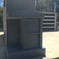 columbarium