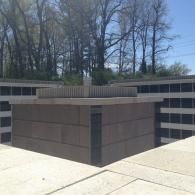 grace memorial garden columbarium