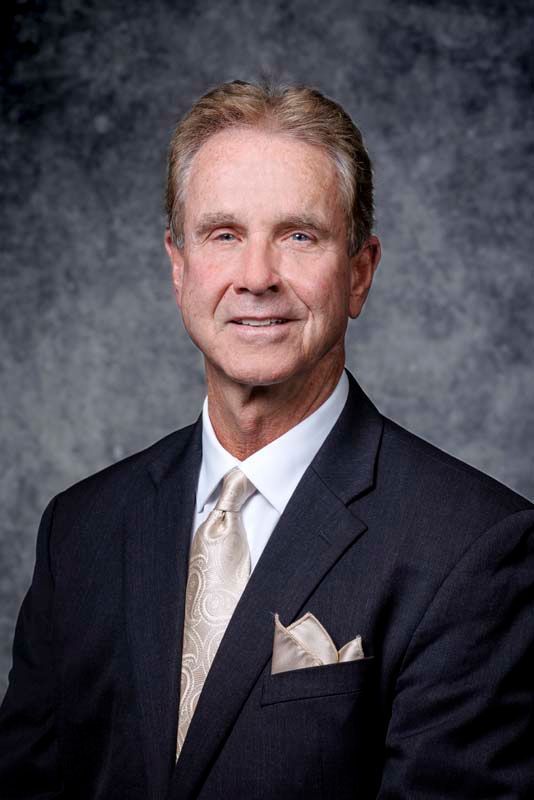 Kent Hutchins