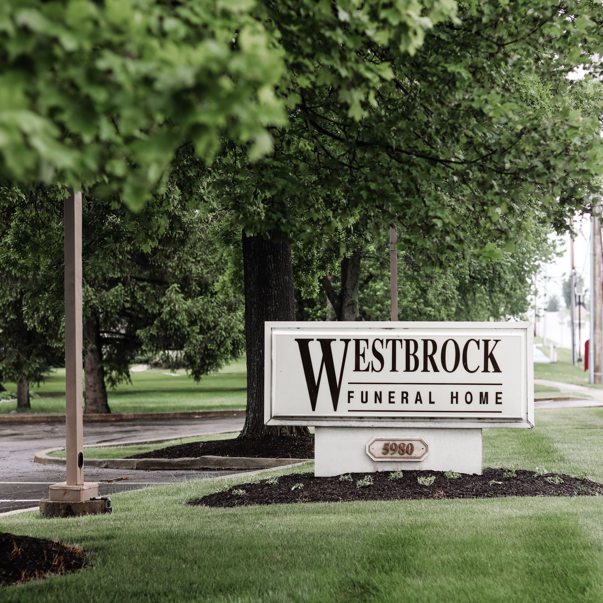 Wheat Funeral Home Dayton Oh - 5su5gjw