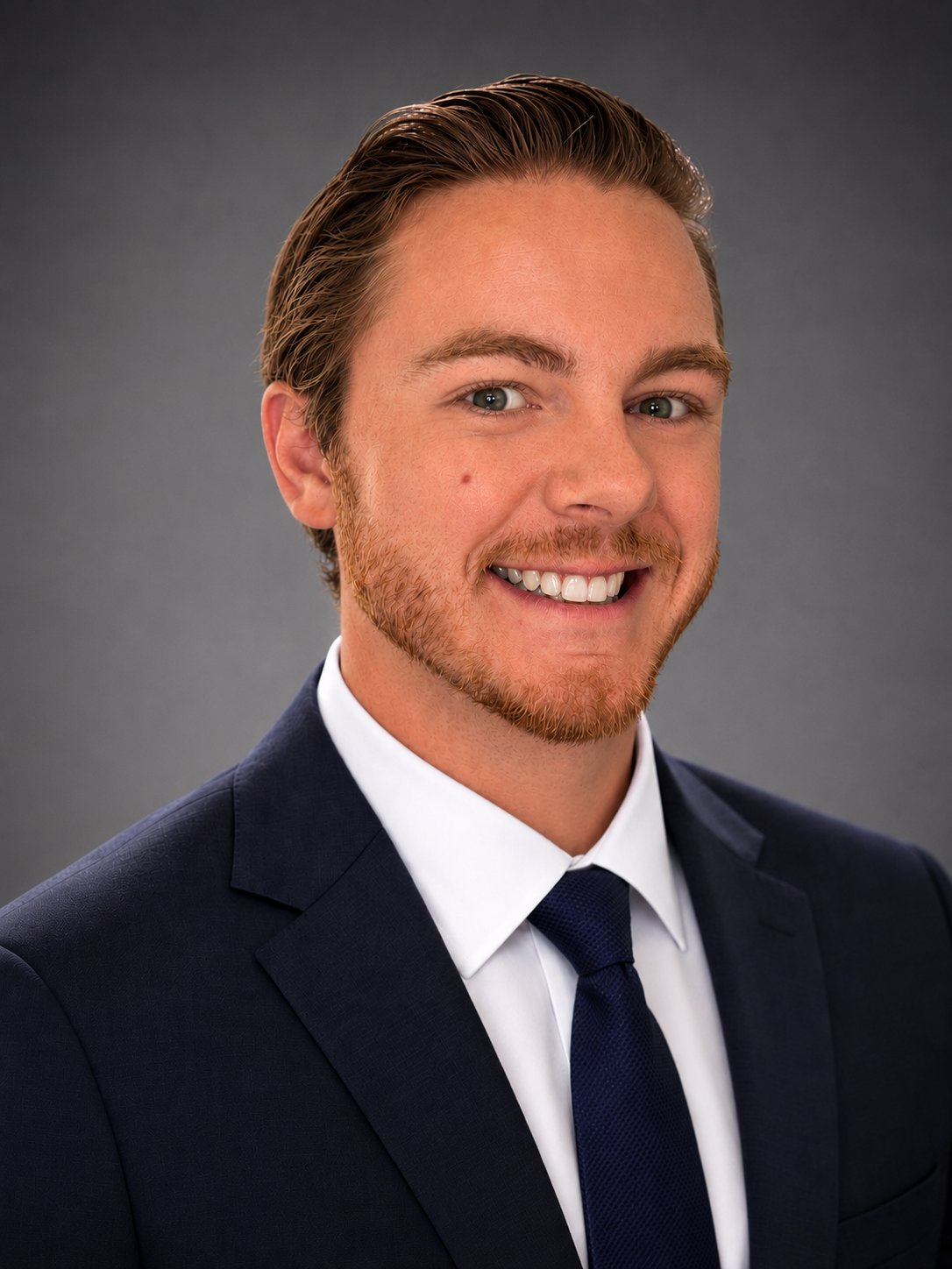 Cory Knox