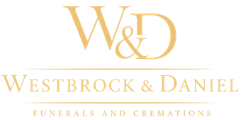 logo-image
