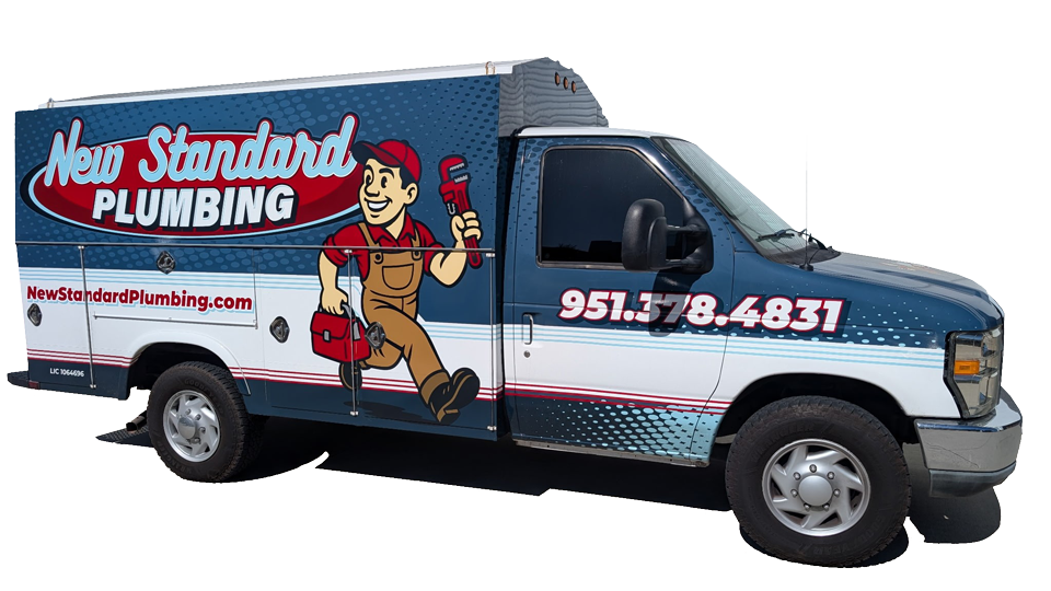 Local Plumbers Temecula CA Local Plumbers Temecula CA