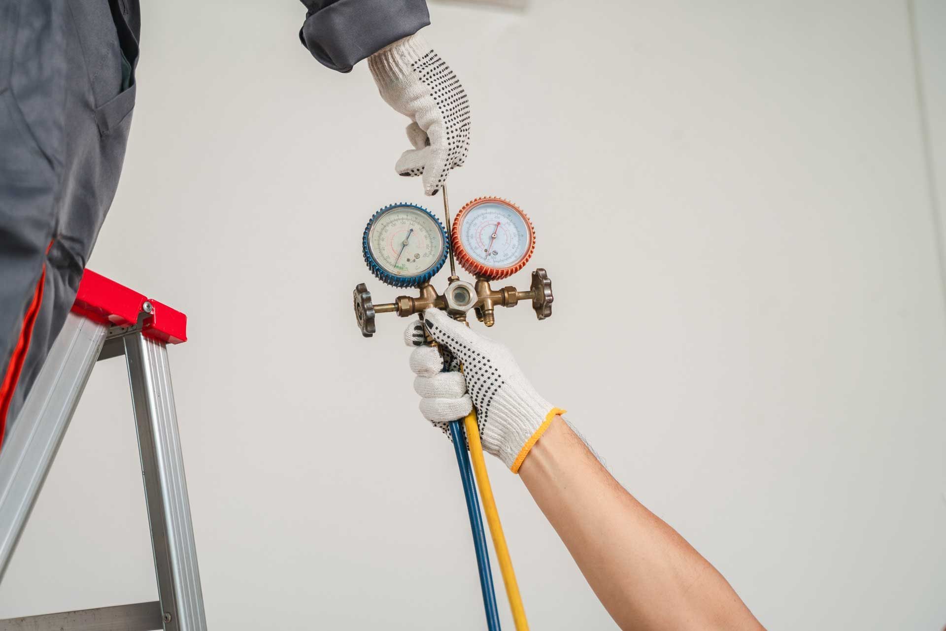 Expert Commercial Plumbing Solutions Temecula CA Expert Commercial Plumbing Solutions Temecula CA