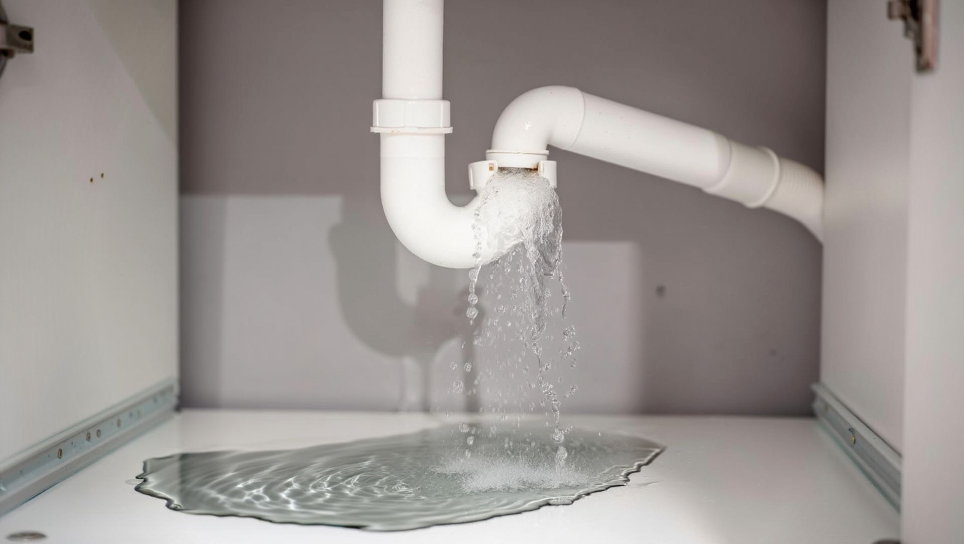 Emergency Water & Flood damage restoration services in Temecula Ca at New Standard Plumbing (951) 378-4831 Emergency Water & Flood damage restoration services in Temecula Ca at New Standard Plumbing (951) 378-4831