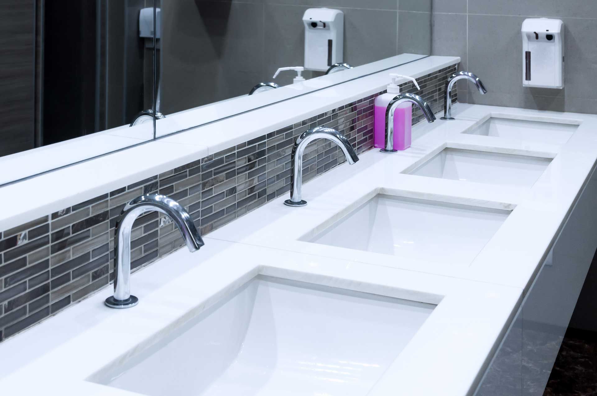 Local Emergency Plumbers in Temecula Ca Plumbers at New Standard Plumbing (951) 378-4831 Local Emergency Plumbers in Temecula Ca Plumbers at New Standard Plumbing (951) 378-4831