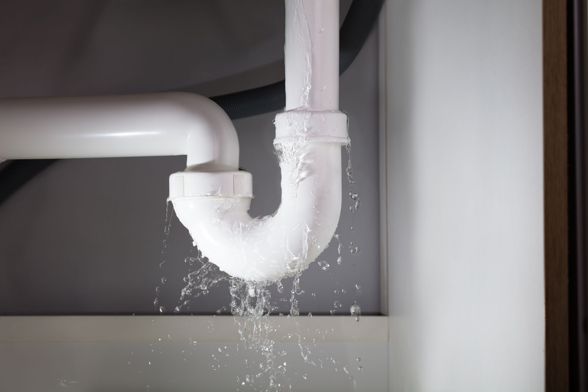 Advanced Water Leak Detection Plumbers Temecula CA