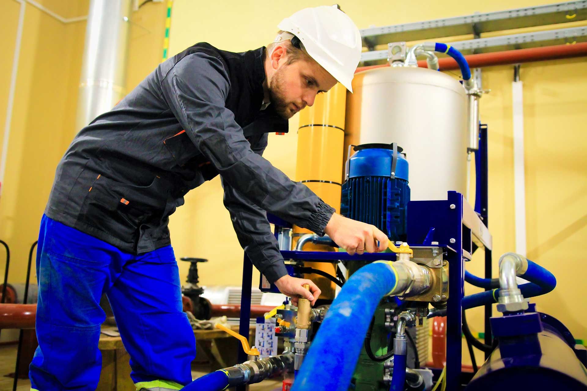 Commercial Plumbing Solutions Temecula CA Commercial Plumbing Solutions Temecula CA