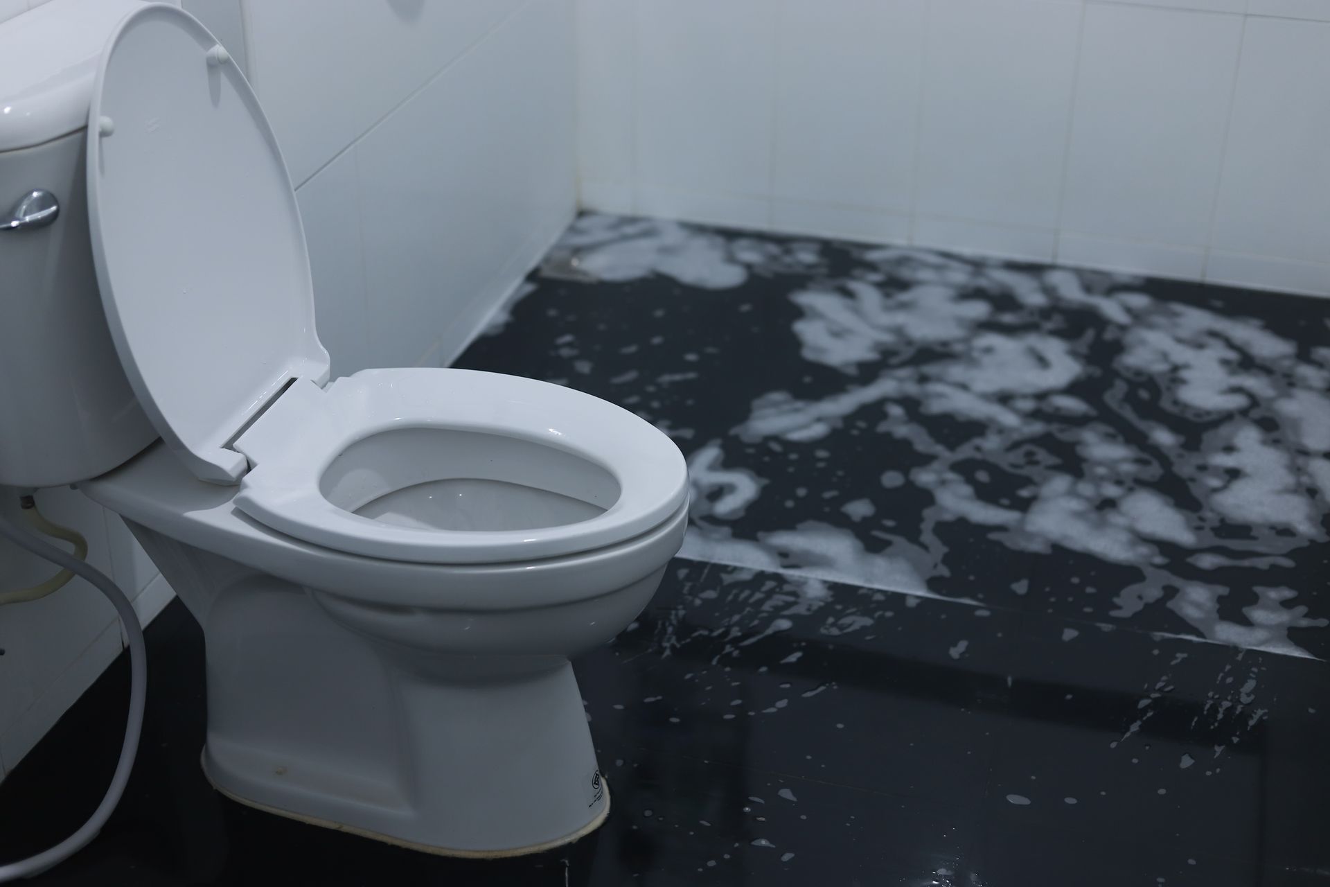 Professional Water Damage Restoration Temecula CA Professional Water Damage Restoration Temecula CA