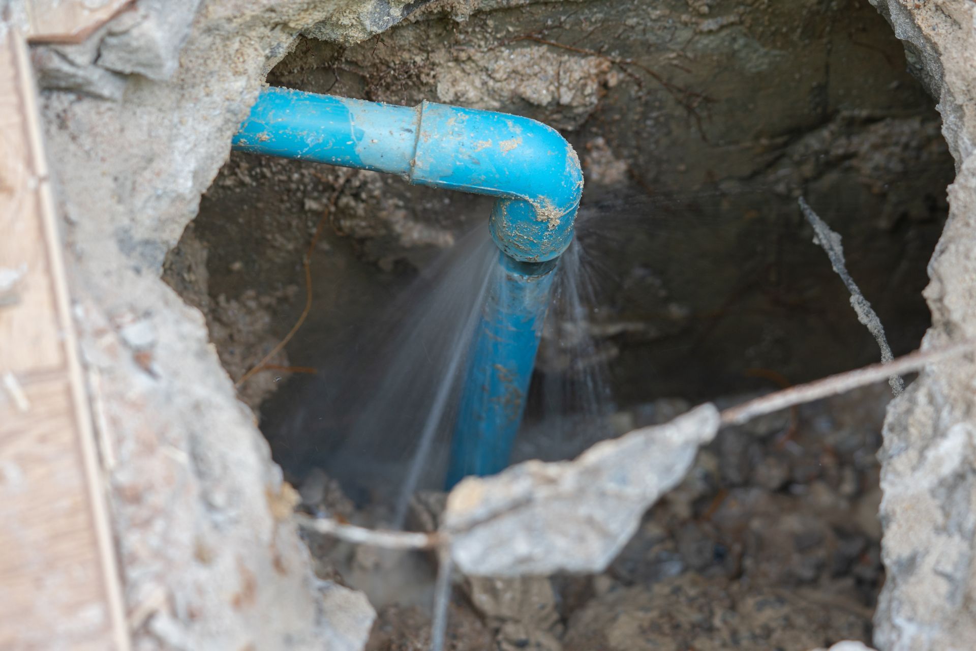 Local Leak Detection Services Temecula CA Local Leak Detection Services Temecula CA
