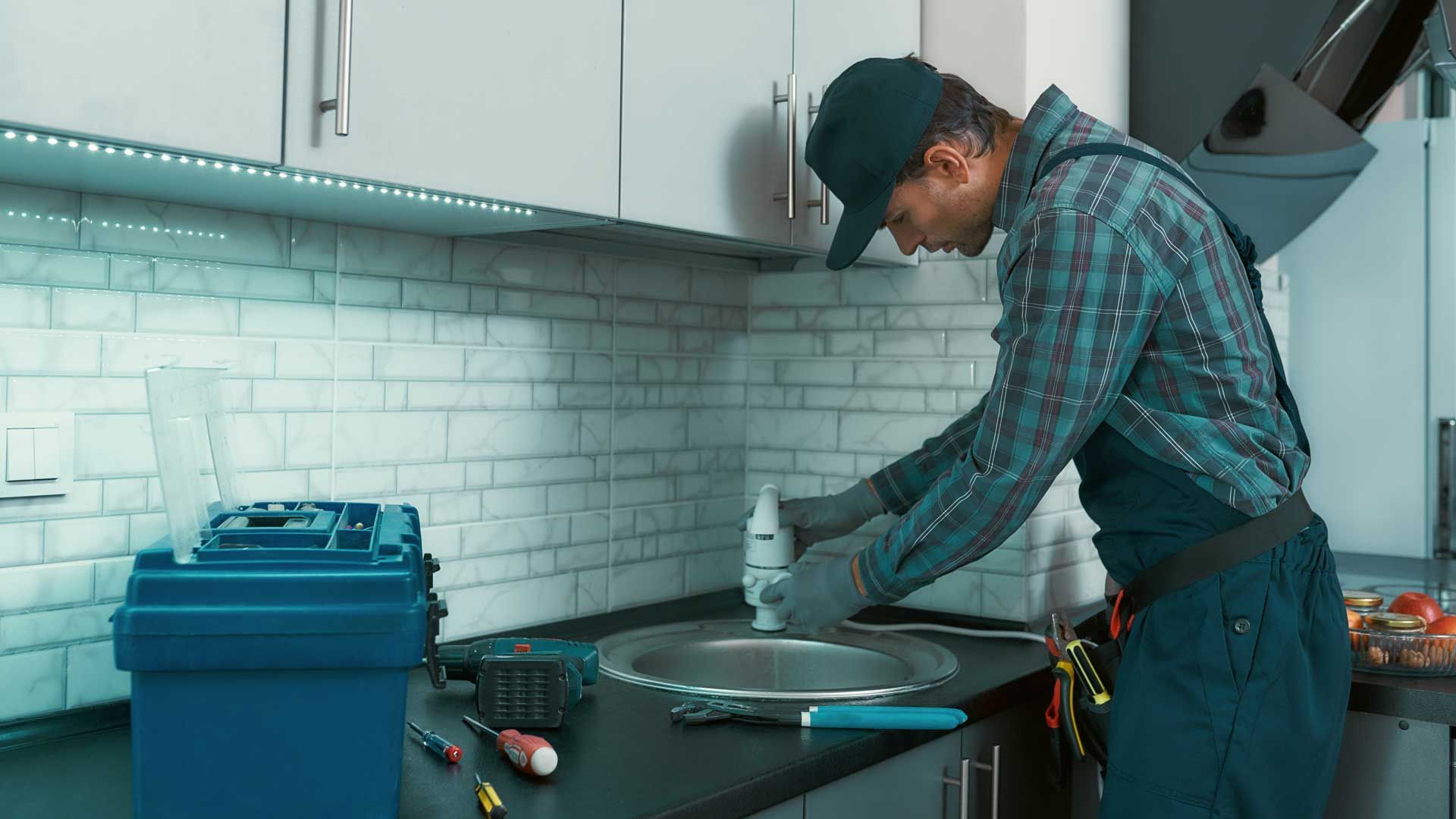 Sewer Cleaning Services Temecula CA Sewer Cleaning Services Temecula CA