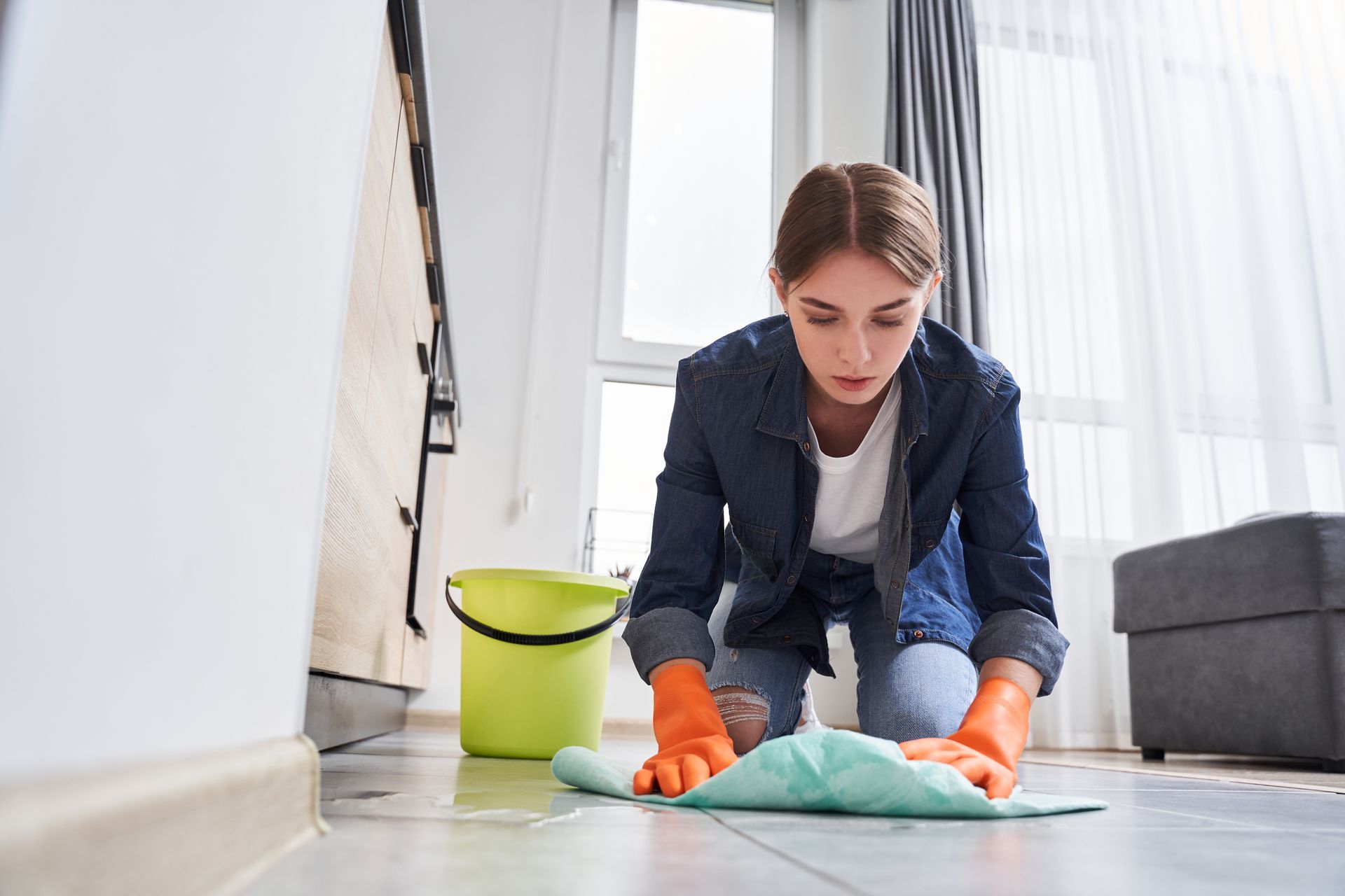 Professional Water Damage Restoration Solutions Temecula CA Professional Water Damage Restoration Solutions Temecula CA