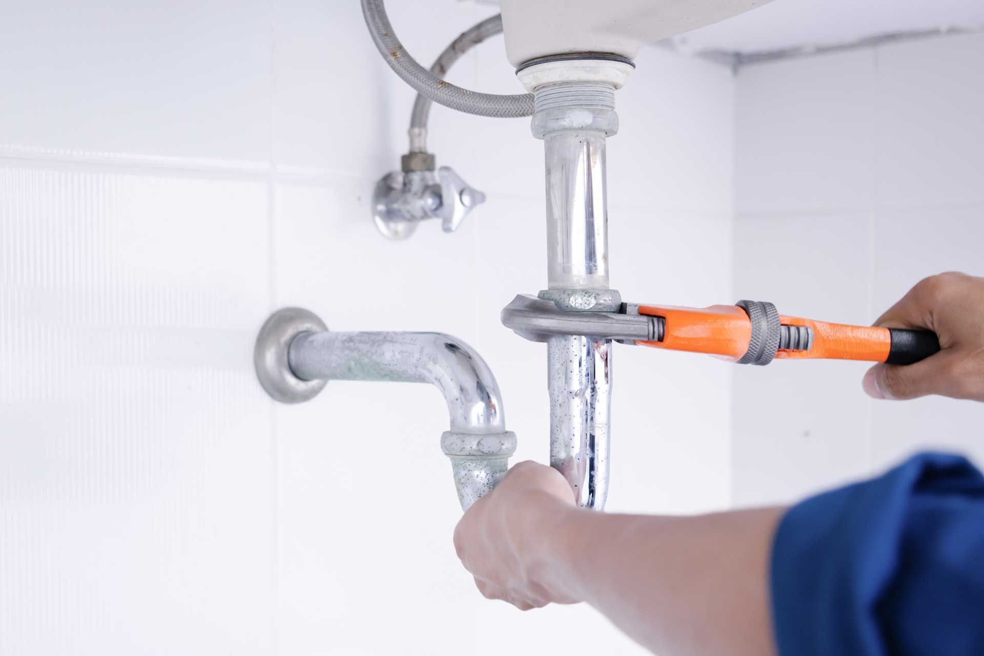 Reliable Plumbing Repairs Temecula CA Reliable Plumbing Repairs Temecula CA