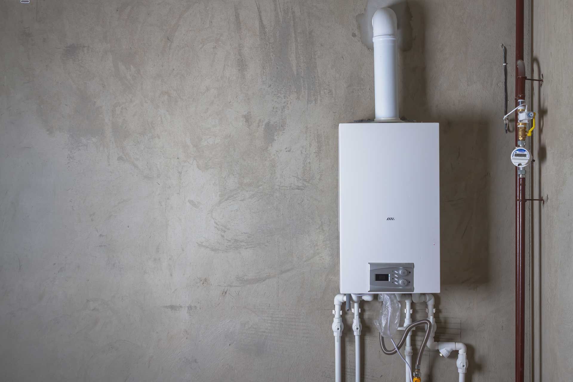 Trusted Local Plumbing Services Temecula CA