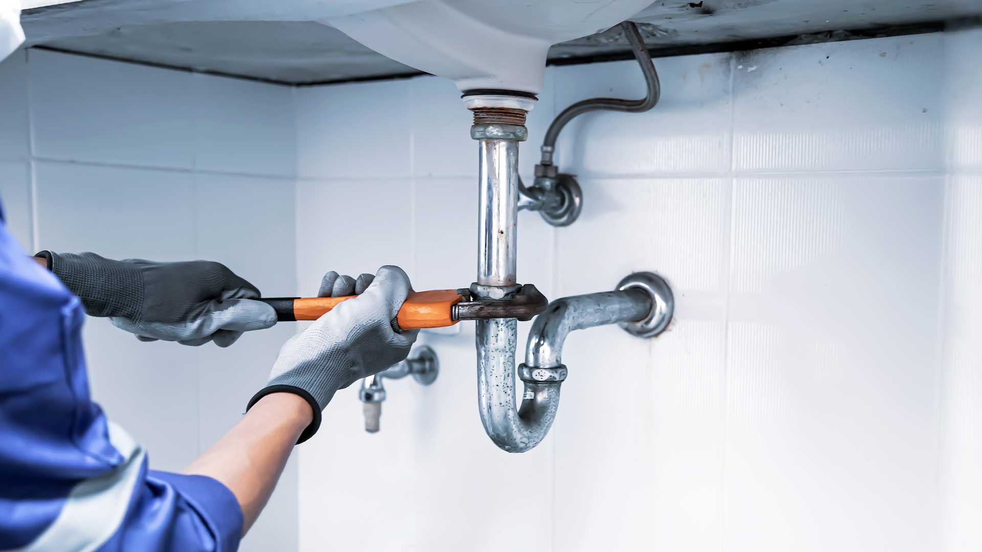 Residential Local Plumbing Solutions Temecula CA Residential Local Plumbing Solutions Temecula CA