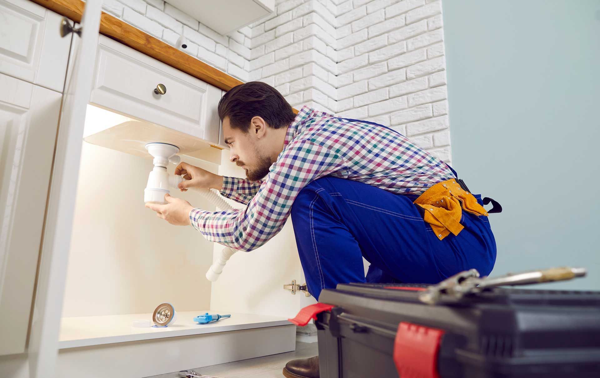 Professional Drain Clearing Temecula CA Professional Drain Clearing Temecula CA