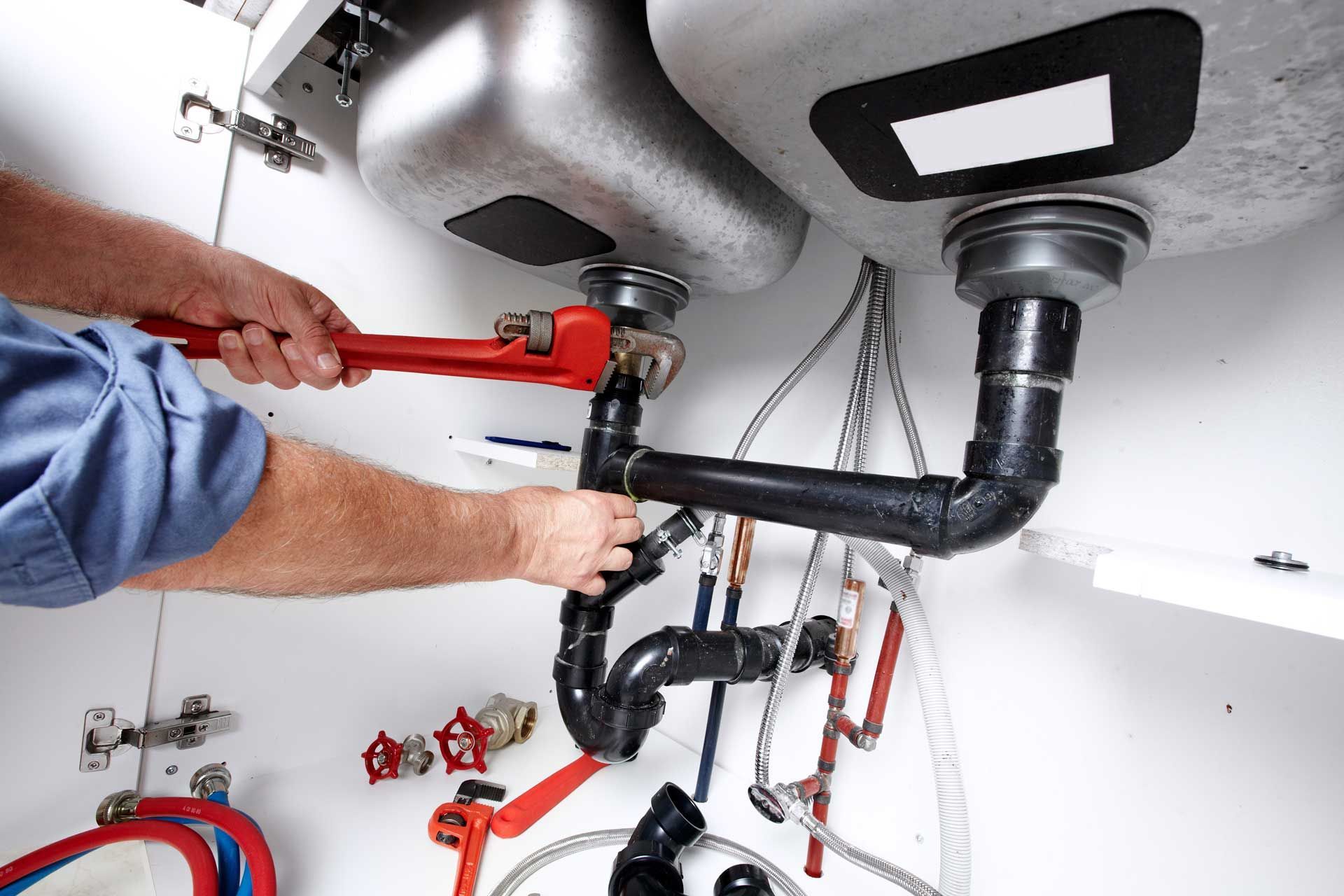 Emergency Plumbers Temecula CA Emergency Plumbers Temecula CA