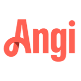 Angi Logo