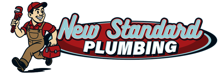 New Standard Plumbing 
Temecula, CA,951-378-4831