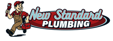New Standard Plumbing