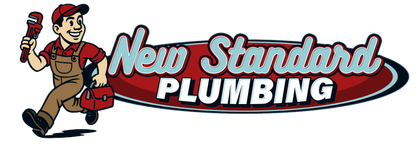 New Standard Plumbing 
Temecula, CA,951-378-4831