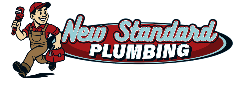New Standard Plumbing