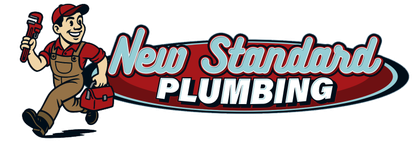 New Standard Plumbing